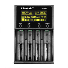 M4S�����18650�����z�y�x21700�ɳ���늳�26650���懚�5̖7̖