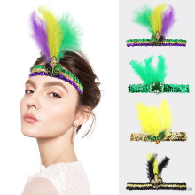 ���y����Ɍ���g���¿���Ƭ�l����ë�ll��Ұ��