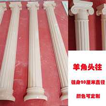 �A���_�R�������ƈ��ښWʽ�����Ʒ´���ʯ�ķ����b�����ʯ�ܰ�