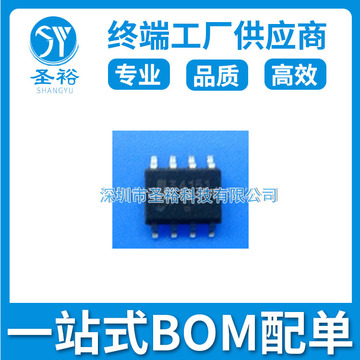 《久久舔阴茎爽爽人人片(图1)