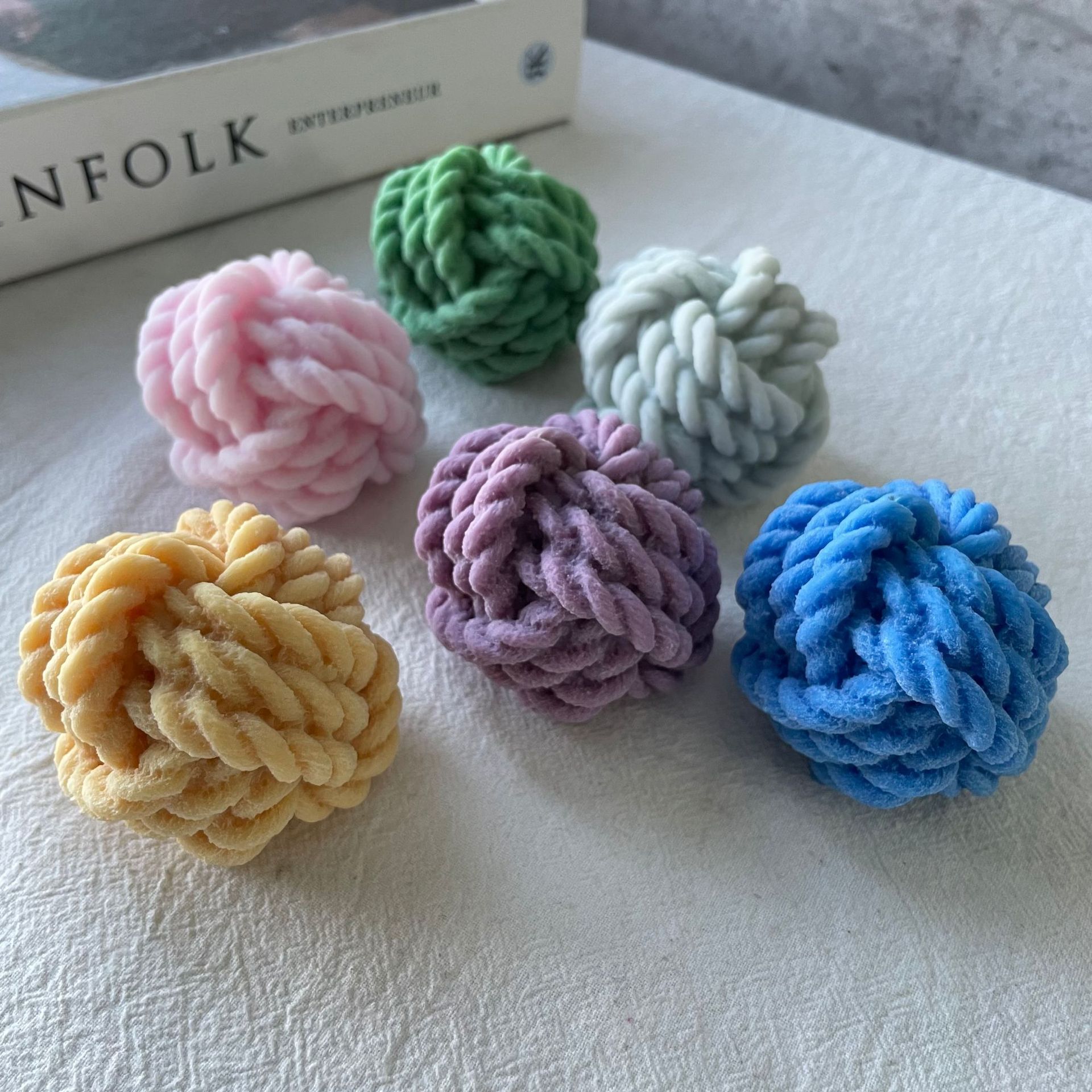 微信图片_202112041620051