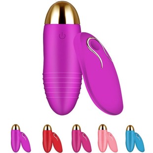 ���辫�`����Ů����ο���o��׃�l�b��usb�����Ȥ�������Ӱ����l