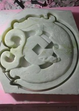 �p�湤���U�յ�̹ŵ了�s��Ȼ��ʯ��起¹Ŕ[���ͶY�b͏dչ��