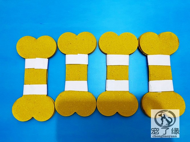 O1CN01tePivW1exeSo22g5i_!!2265