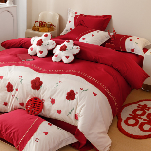 ��c�tɫ����100S��֧�L�q���ļ��״̽�����1.8m�Y�鴲����Ʒ