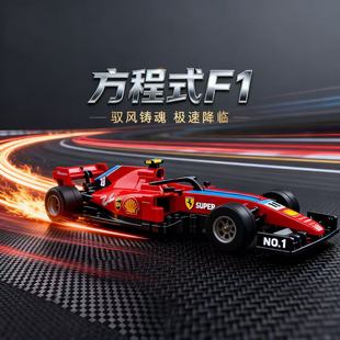 ����ʽF1ِ܇��Ͻ���܇����Ͻ��Ʒ��܇ģ����߶YƷ��}���l