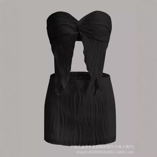 �W��Ů�b���R�d���uͨ�羳 �r���Ը��ް��l�lŤ�YĨ��¶������
