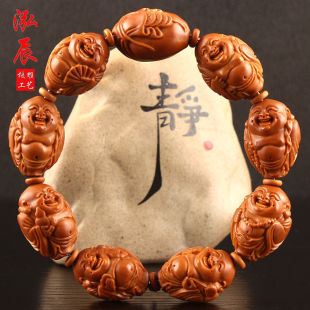 �ϙ���ִ������ֹ���̰˴����ϙ���˵�����Ѽ�������ϙ��