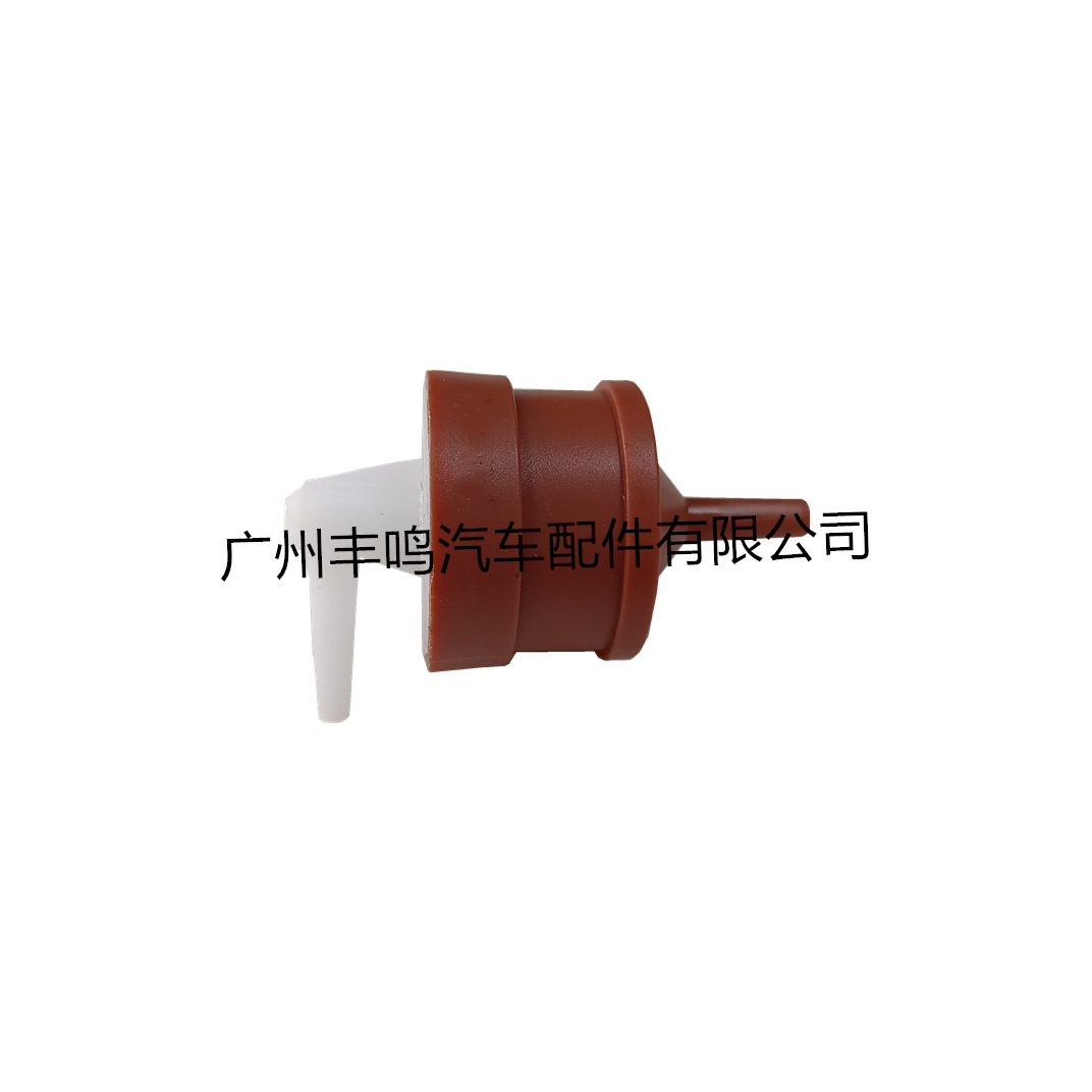 Filtro de gas 90917-11038 para Toyota Hercules
