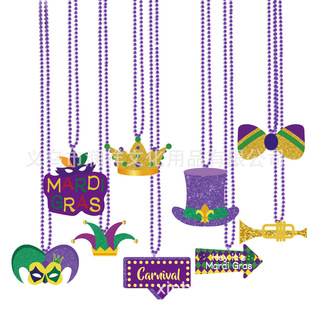 �¿��g���Ɍ���朒��ë�ֵ���mardi gras�Ɍ�����Ɍ��b���Ʒ