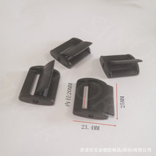 �S�ҬF؛�N�����z���۷��b����o������������o�۶�λ�ۿ���