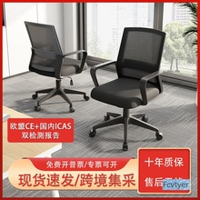 �L�S�������o���W���f��݆������X�Ε��h���T���l�k�������Q��