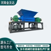 ���{�⚤ơ�ƿ��p�S˺��C �O�W䓽��񲼷���C ���P䓰������O��