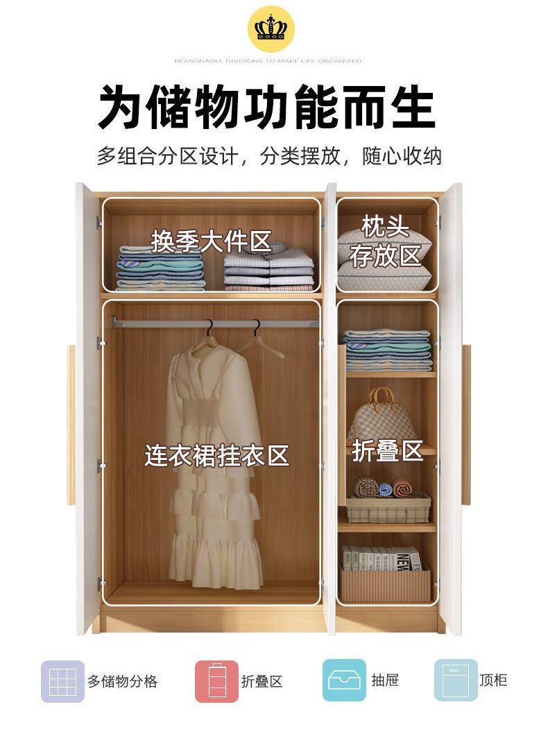 5bfa3cb1-74a3-42cc-9391-7eb104afc35b.jpe