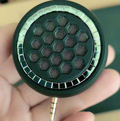 Mobile Speaker Loud Voice Voice Prompt Cash Register Speaker Mini Small Portable Senior Amplifier