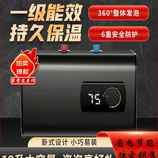 ���]AOС�N�����ÏN��늟�ˮ����ˮʽ̨���ٟ�ˮ��С��ϴ��һ����