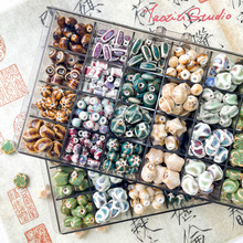 ����ʽ�L�մ�����ɢ��ϼ�diy�ֹ�������朲������Ʒ���