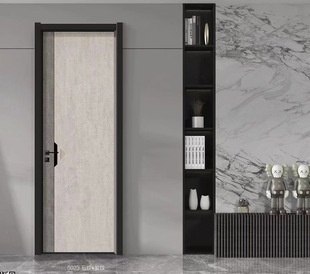 ̼��ľ�T��ˮ����ľ�T �S��ֱ�N �Ƶ깤�̌���ľ�T���b