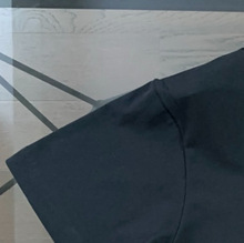 2026�����¿���ʿ��������͸�������˶�����C53108