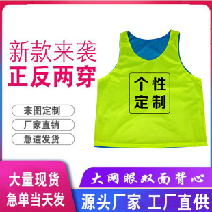 �p������@��Ӗ������̖�a�±�ِ�R�׾W�ی��ɑ����\�ӌ���������