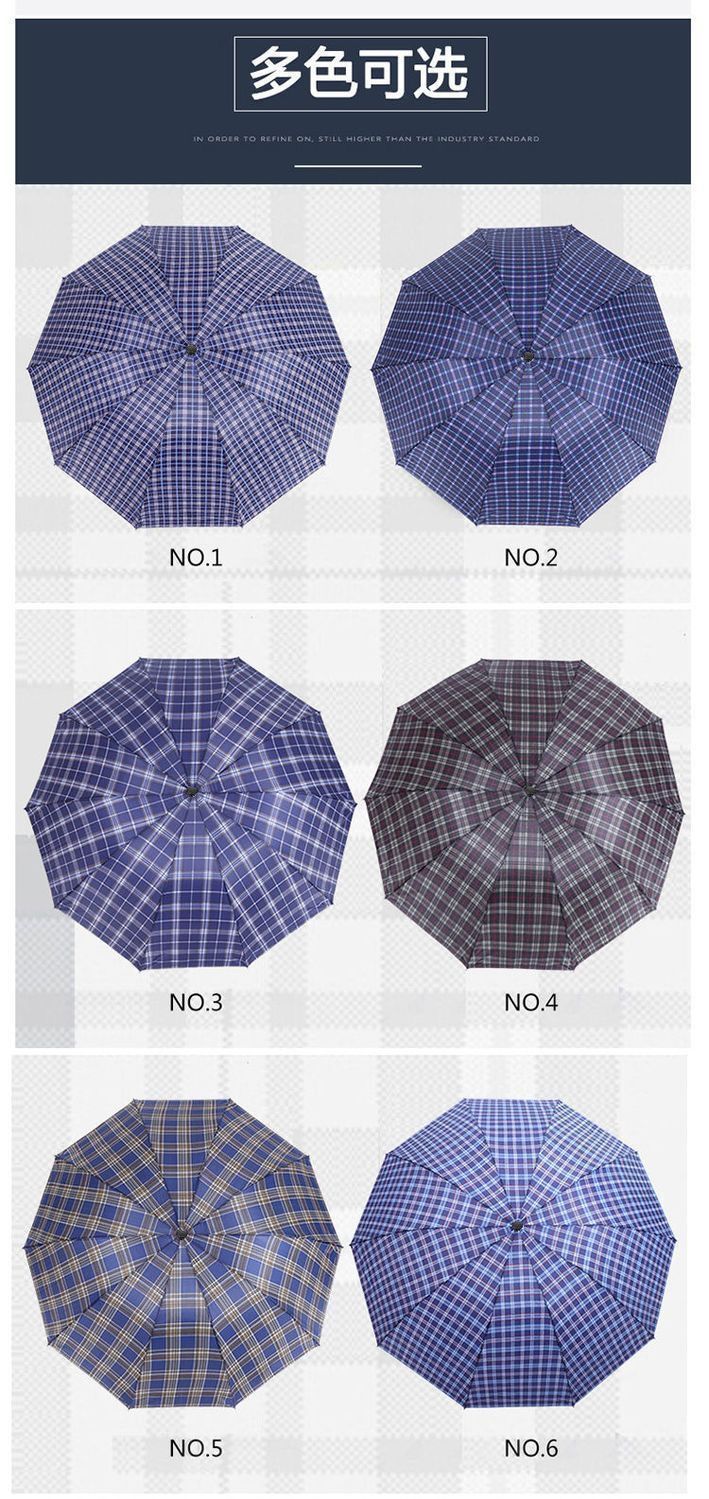 36043067-a017-44ca-b2a2-3f97c3fcaa13.jpe