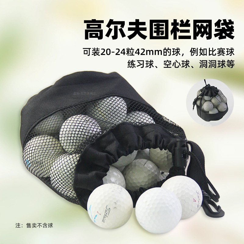 �߶���Χ��������������ʽ��ѹ�̶�������������������ϻ����ɴ�