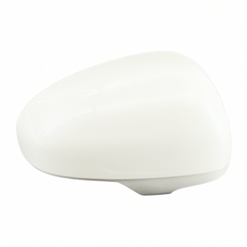 Suitable for 10-17 Toyota Reiz Prius Reversing Mirror Housing Rearview Mirror Housing Reflector Cover Upper Shell Cover