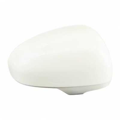 Suitable for 10-17 Toyota Reiz Car mirror