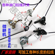 ���Ͳ���΢���C���T������������C���b�ք�΢�{���T�_�P���T��