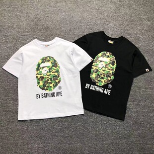 �羳���l26�괺�ĳ���BAPE���bӡ���������~����T��260�߿��ذ���