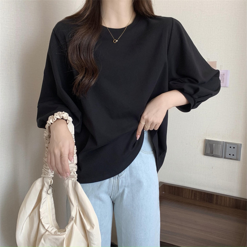 블랙