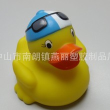 �S�ҹ������zˮ�������Sɫ��ˮ���Ӹ�ˮ����Ӿ�������ſ�ӡ��ɫLO