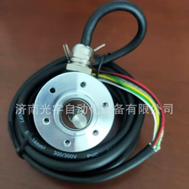 位移传感器;光电传感器;运动传感器