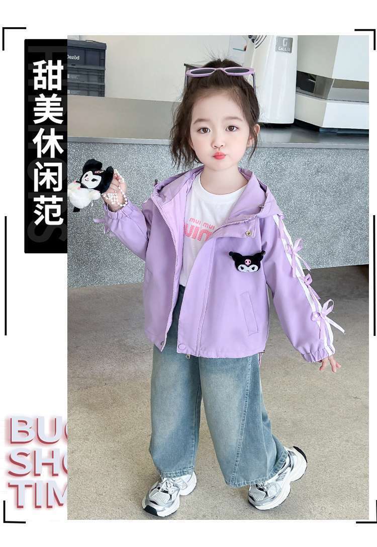 55b69141bc6cc34a88c886126541f4ff.jpeg