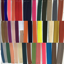 �S�ҹ��� 70D�����\���W�� �W�� ���������� ����Ů�b���b�W�۲�