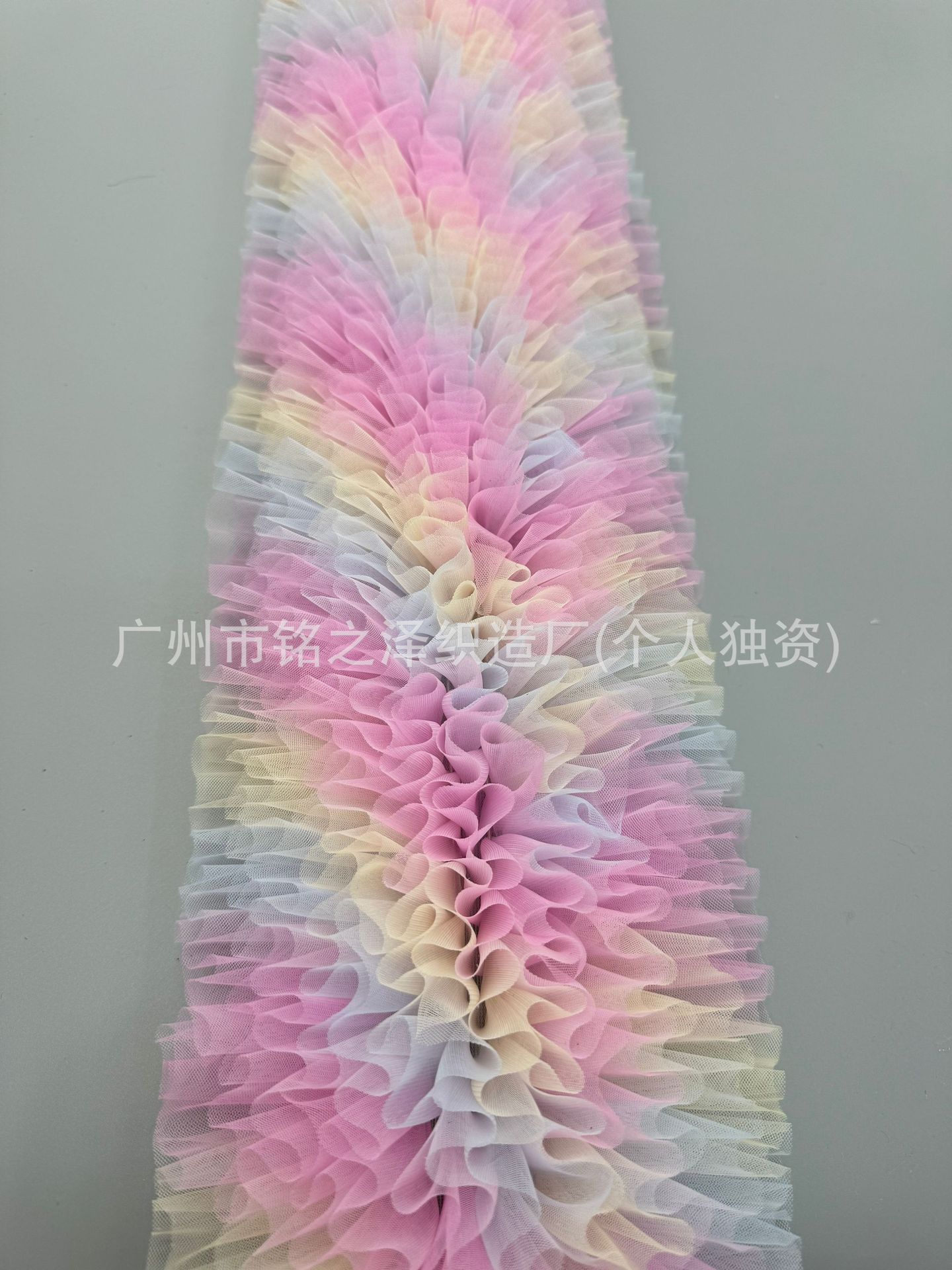 4507AC06BD1D85669422EC0E114E34