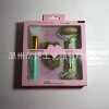 Set jade, 3 piece set