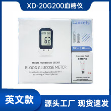 ����Ѫ�ǜyԇ�xѪ��ԇ���t�ü���׼Ѫ�ǃx�oʹ���{�a���Q�羳����