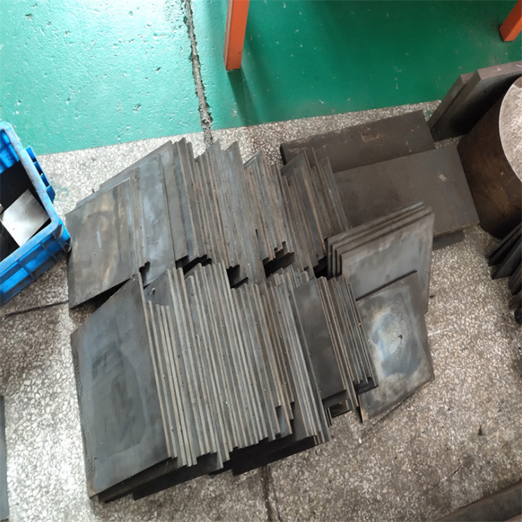 供应冷墩钢-ML15Cr 拉伸冷墩钢-ML15Cr