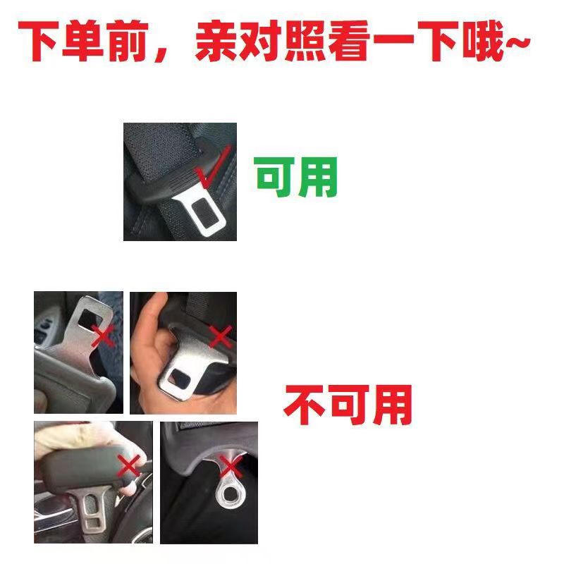 gG+cjPqtyNRshAcdJLmje5KrlxRiF0mTNYz+