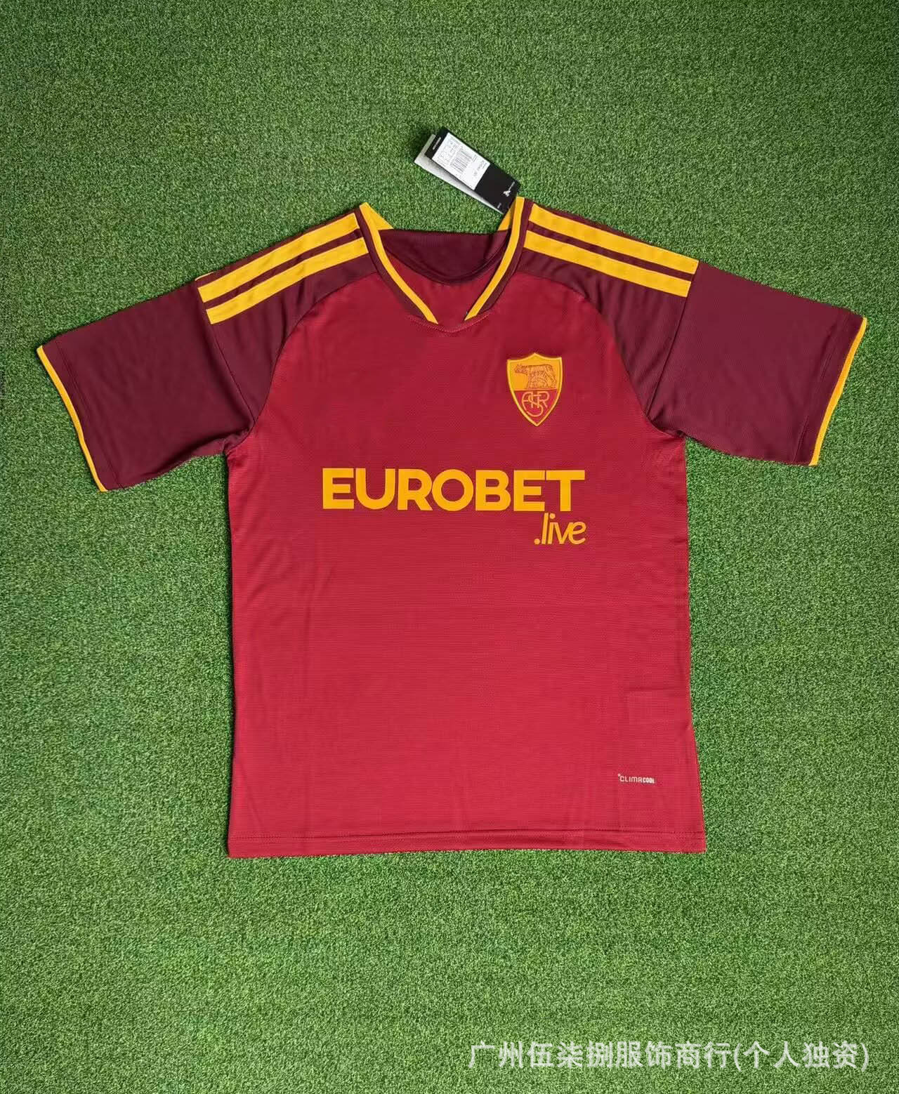 Bộ dụng cụ Roma Home 2627 / S