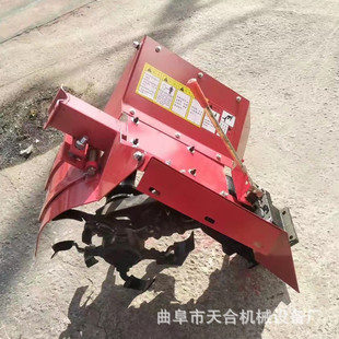 ���ߵ��ٵ��ַ������C�_�ϙC���40���֌�30�ַ������C�������C