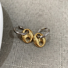 �W��ins�͹���18K��߼�ײɫ�����|���i�Ƕ��ۚ��|�׺ζ��h�Ʒ