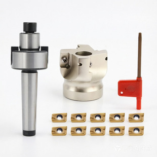 MT2 FMB22���U+400R 50-22㊵����P+10��APMT1604��Ƭ+1������