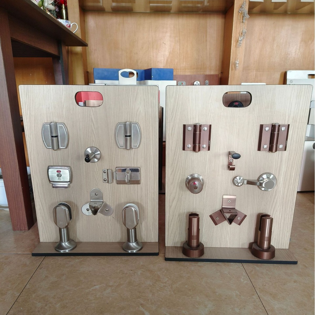 ��������ϰ忹���ع�������װ�β���HPL������֬������ˮ��ײ��