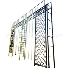 �C�����������K���Uܛ���F��K�W��݆̥���w������Ӗ������