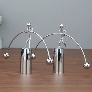 Ȥζ���Dƽ���F�˔[������Ҿ��Ʒ�����،W��С�YƷ �羳��؛��