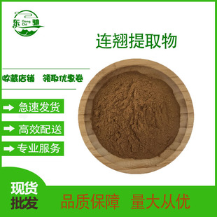 �B�N��ȡ�� �|�Y���� ��z���� ؞�~�B�N��ȡ�� �����F؛