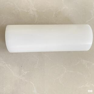 �S�����N 늏S���S���������N mc�������N ���о�����N��