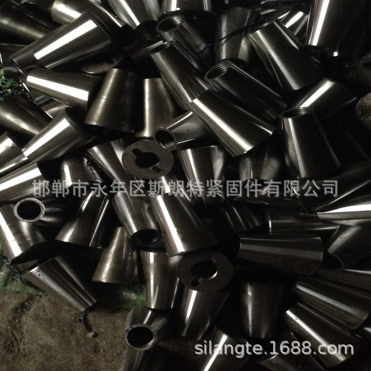 ASME/ANSI B 18.2.1ͷ˨˨18.8.100 JIS B 1180 4015